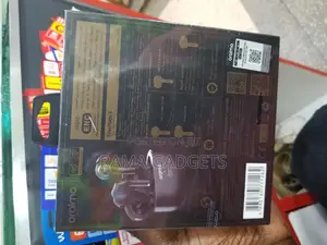 Oraimo Freepods3