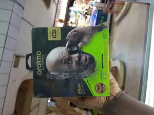 Oraimo Freepods3