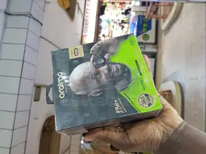 Oraimo Freepods3