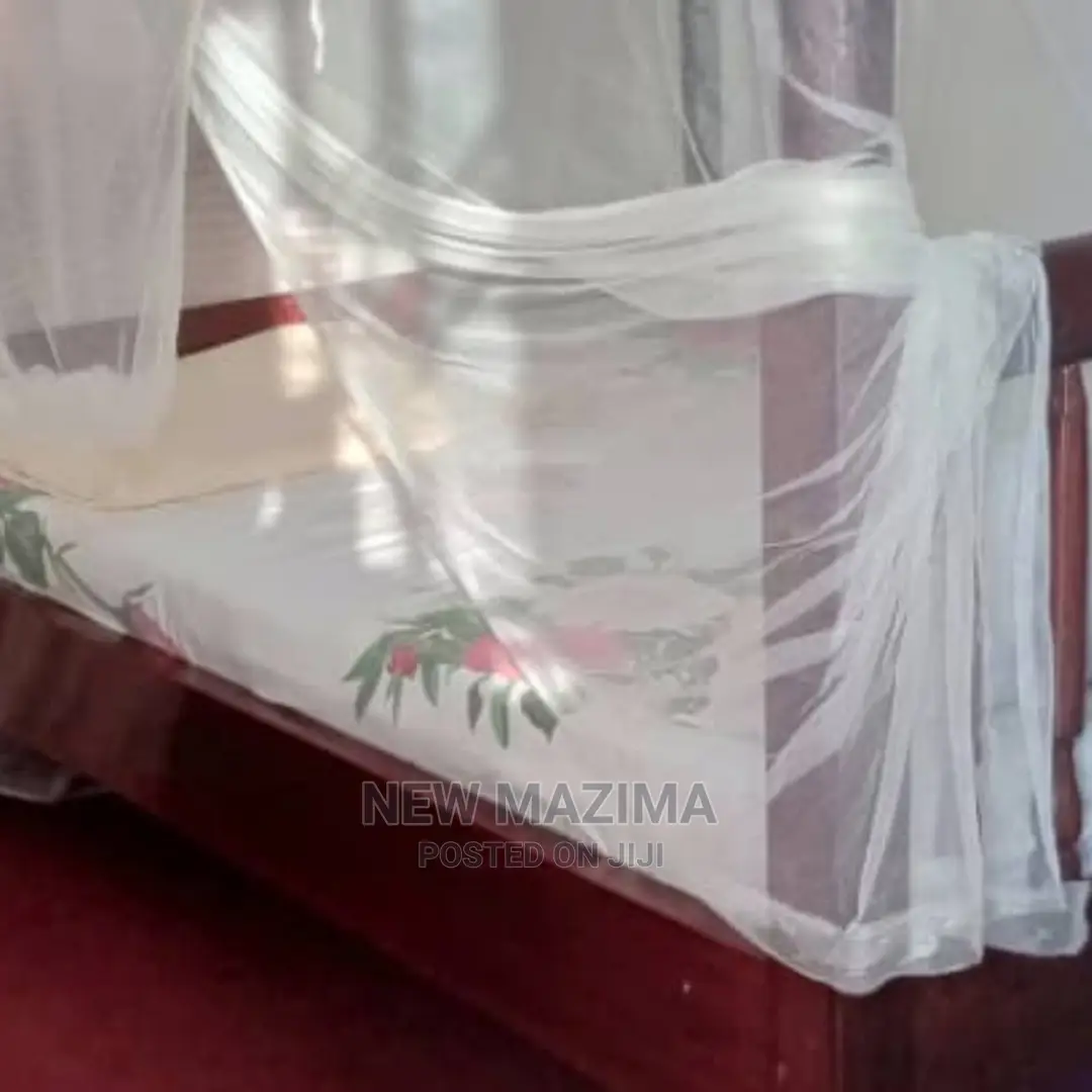 Very Busy Bar and Guest House for Rent in Namasuba Ndeje