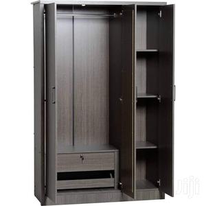 3doors Wardrobe Frm Malaysia