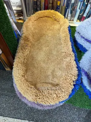 New Bedside Carpet / Large Door Mats