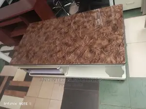Marble Imported Table