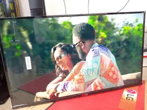 32"G Digital TV