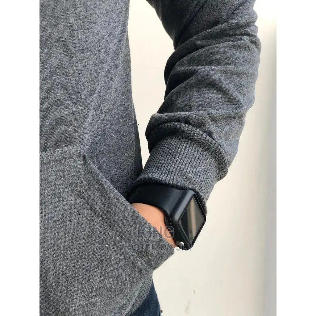 Hoodie for You
