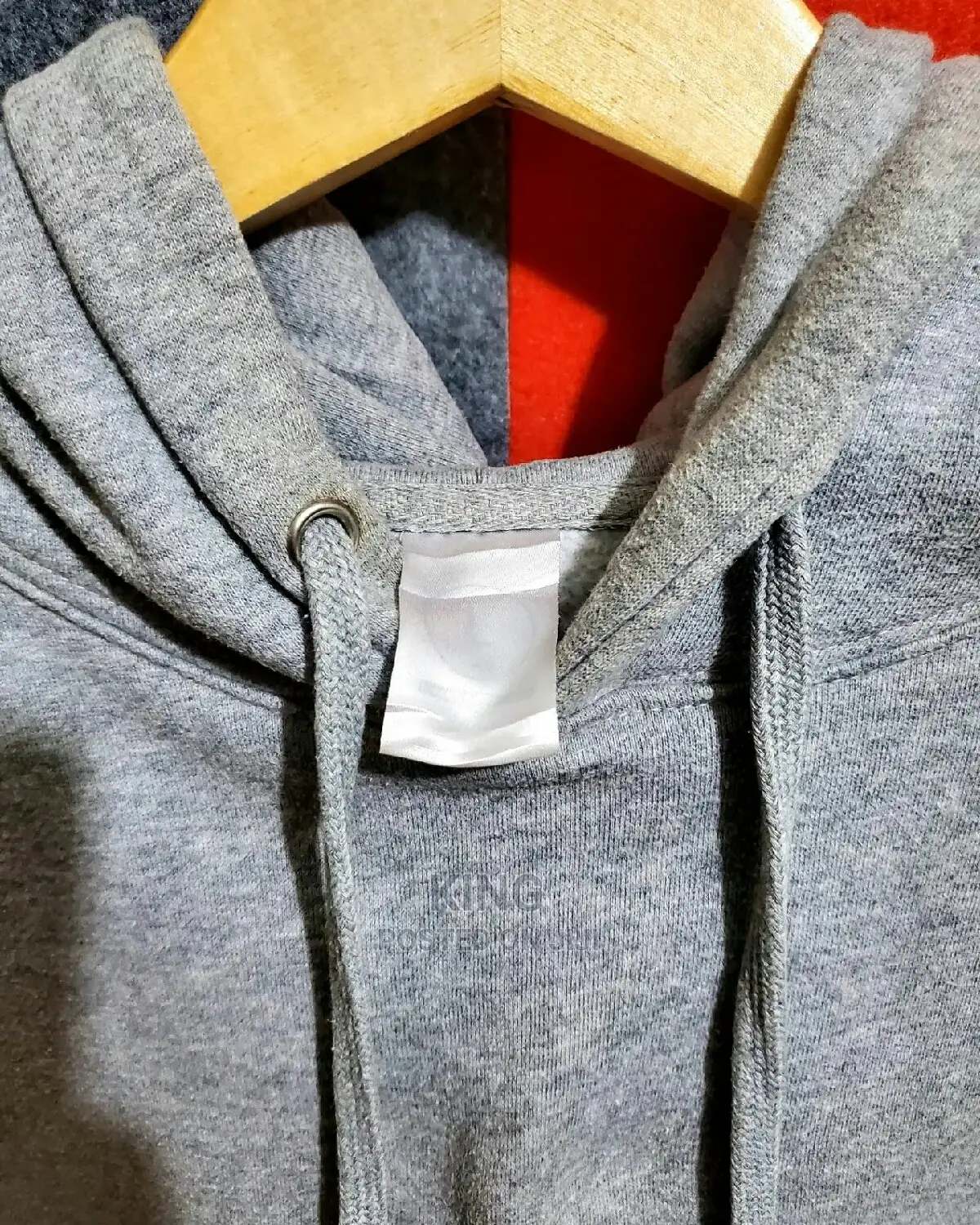 Hoodie for You