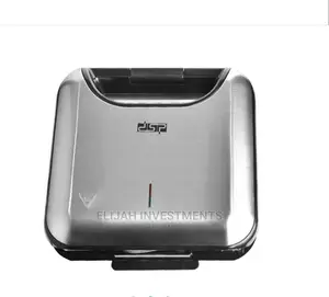 Dsp Sand 7in 1 Sandwich Maker