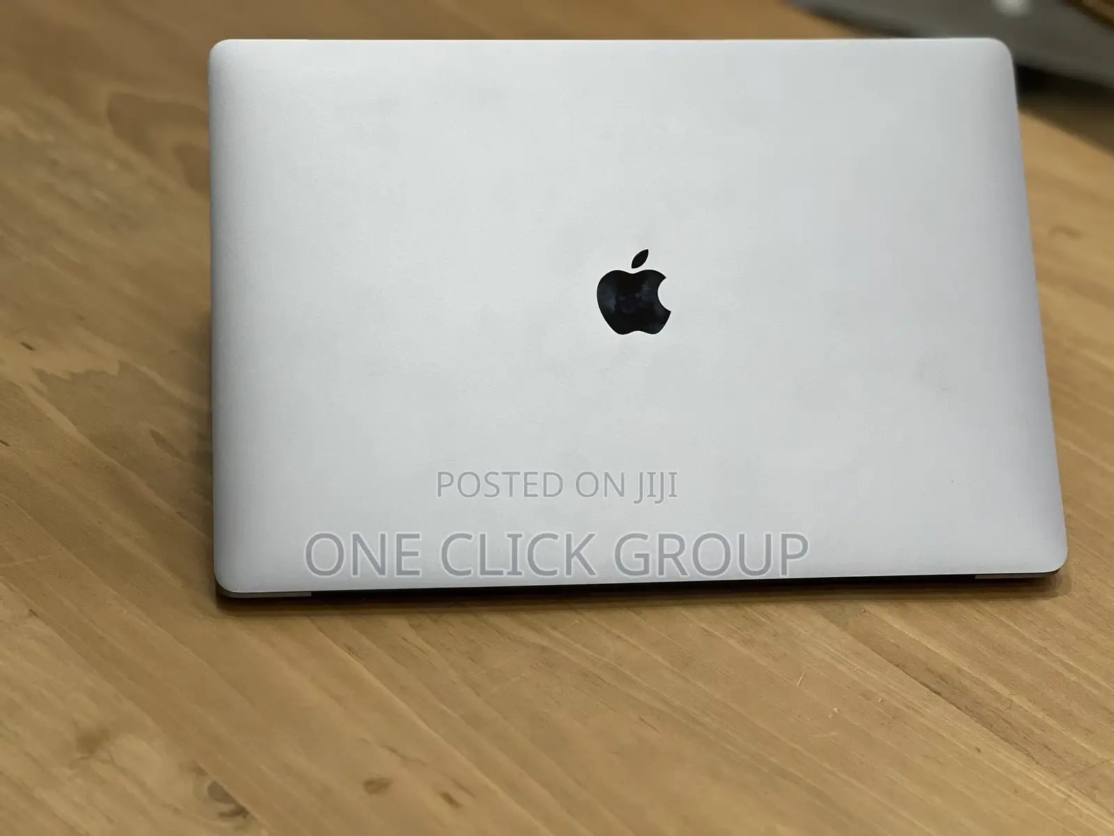 New Laptop Apple MacBook Pro 2019 16GB Intel Core I9 SSHD (Hybrid) 1T