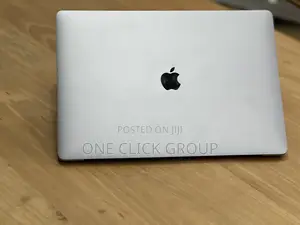 New Laptop Apple MacBook Pro 2019 16GB Intel Core I9 SSHD (Hybrid) 1T