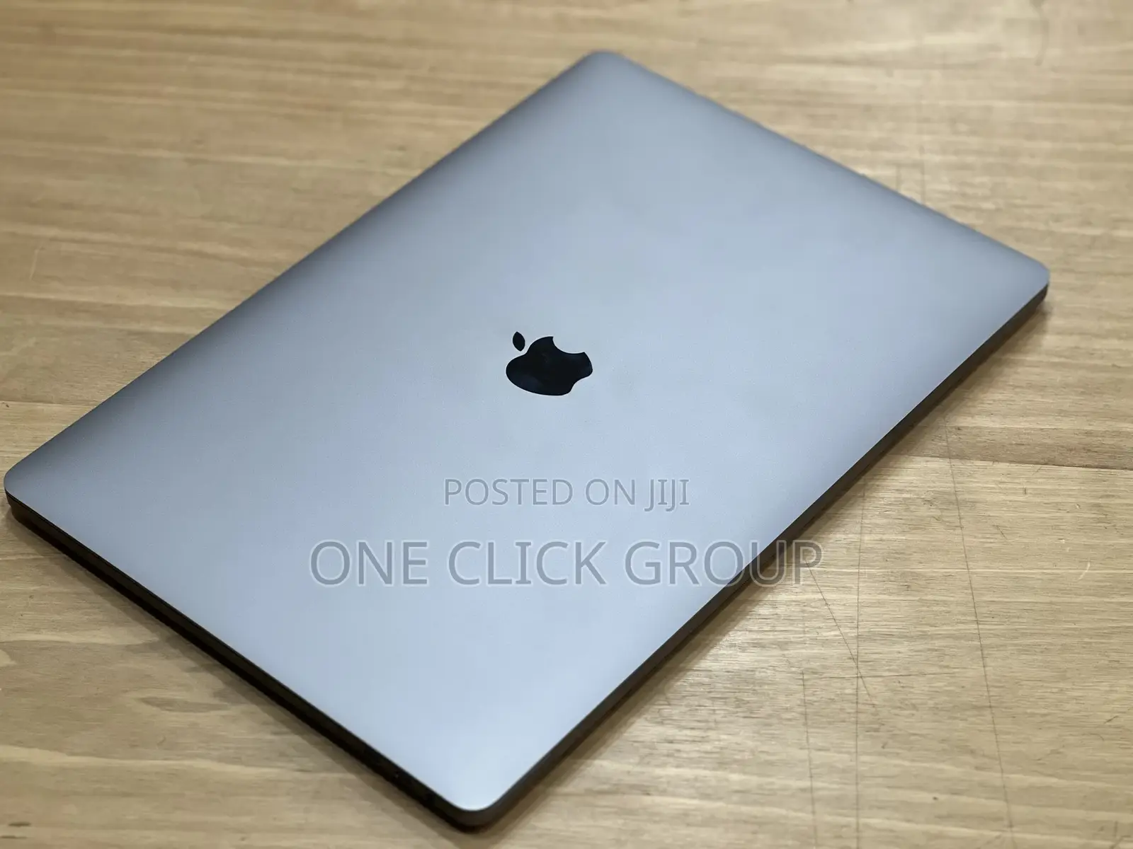 New Laptop Apple MacBook Pro 2019 16GB Intel Core I9 SSHD (Hybrid) 1T