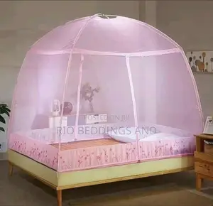 Tent Mosquito Net