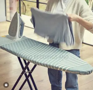 Ironing Board