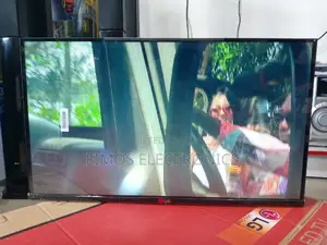 Lg Digital TV 32 Inches