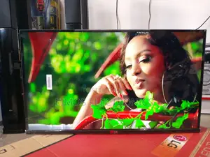 Lg Digital TV 32 Inches