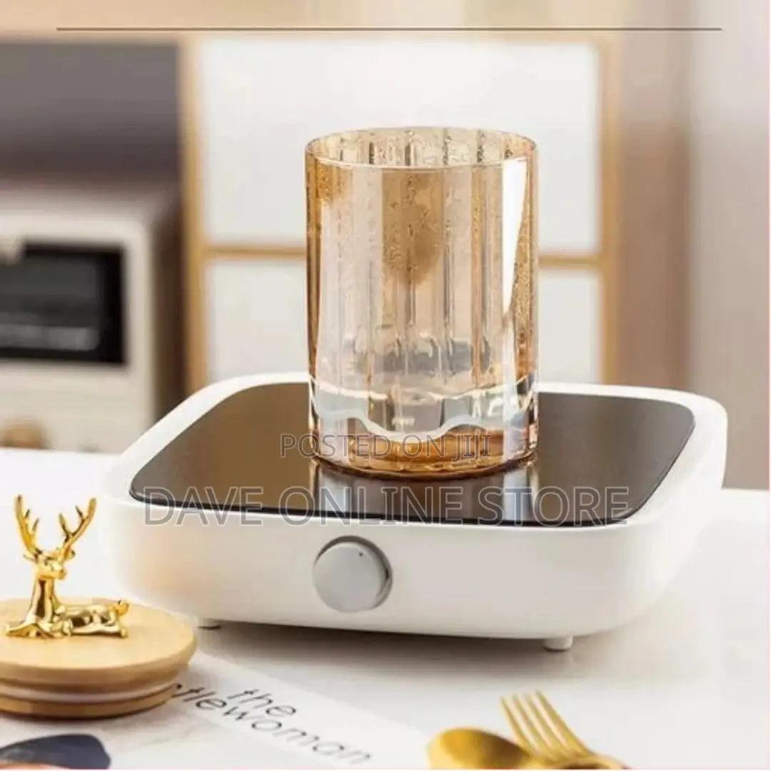 3PC Airtight Storage Pantry Food Glass Jars