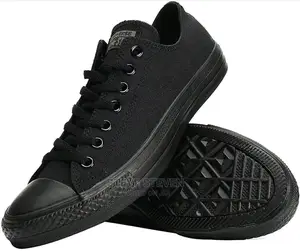 Good Sneakers