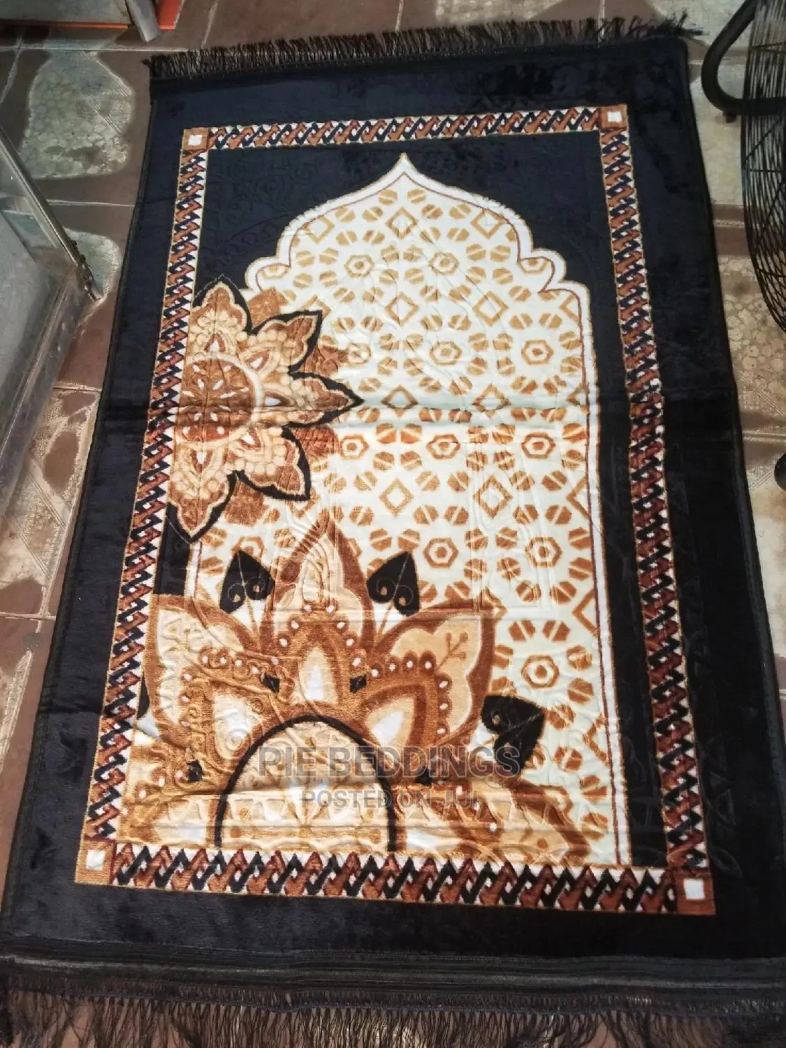 Quality Prayer Mats