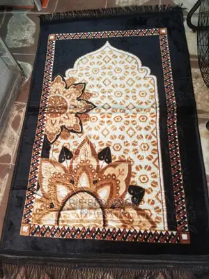 Quality Prayer Mats
