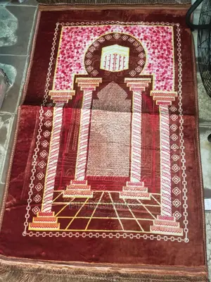 Quality Prayer Mats