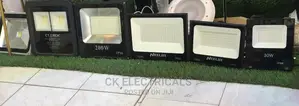 Flood / Security Light