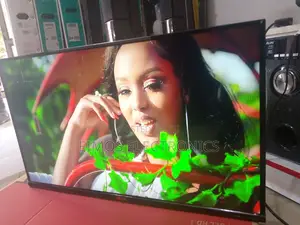 32" TV LG Free to Air