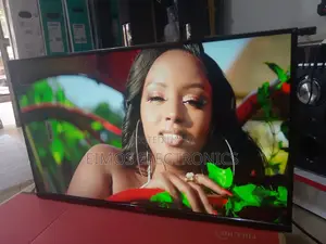 32" LG Free to Air TV LED