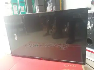 32" LG Free to Air TV LED