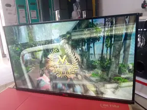 32" LG Free to Air TV LED