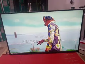 32" LG Digital Tv