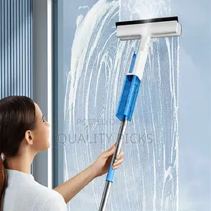 Water Spray Mopper