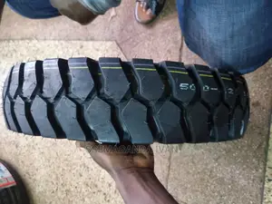 500r12 Grip Tyres