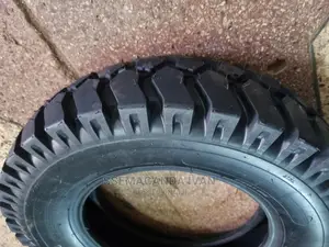 500r12 Grip Tyres