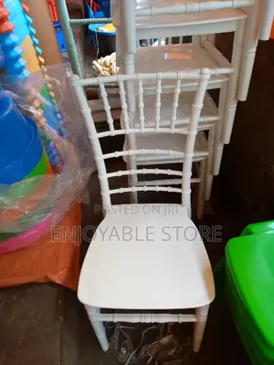 Plastic Chairs Plastic Chairs VIP