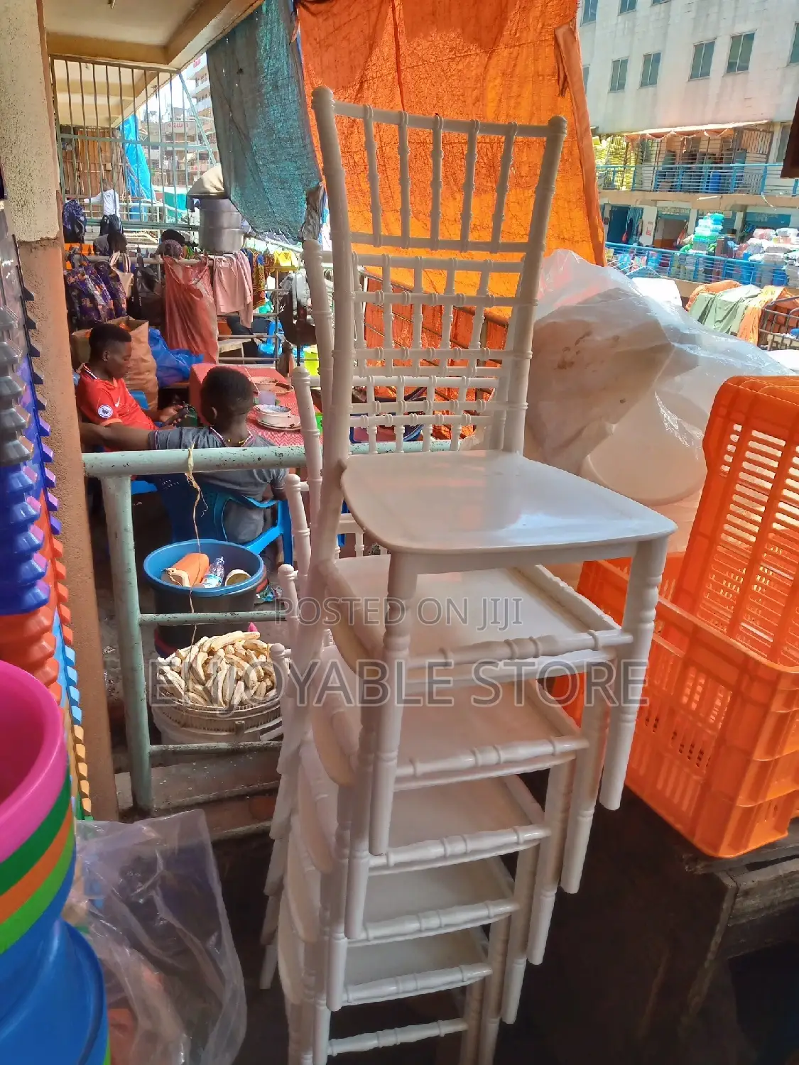 Plastic Chairs Plastic Chairs VIP