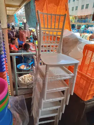 Plastic Chairs Plastic Chairs VIP