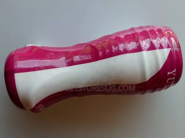 18yr Old Virgin Pussy Sex Toy Masturbator Cup for sale