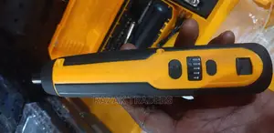 Ingco CSDLI0403 Lithium-Ion Cordless Screwdriver