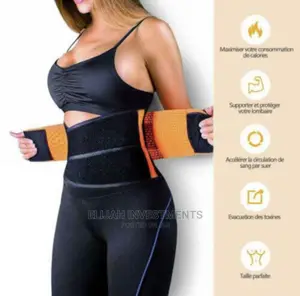 Waist Trainer for Women