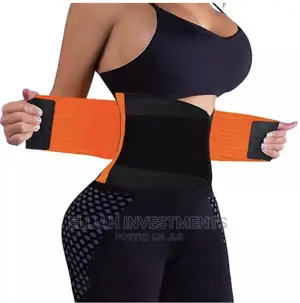 Waist Trainer for Women