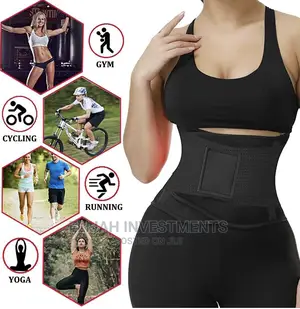 Waist Trainer for Women