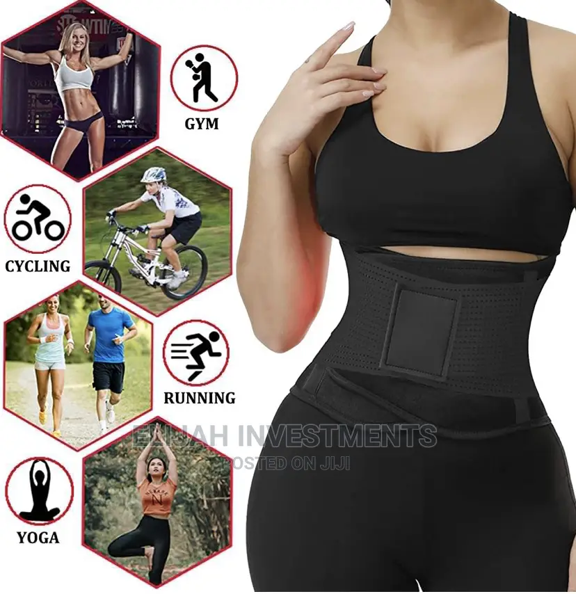 Waist Trainer for Women
