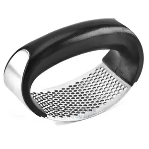 Onion/Garlic Press