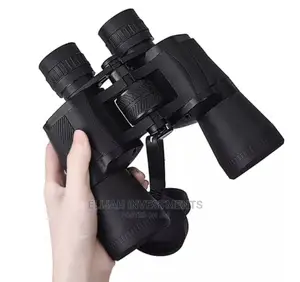 New Original Binoculars