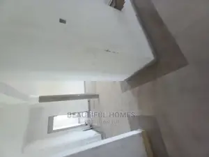 Furnished 6bdrm Mansion in Kigo, Central Division for Sale
