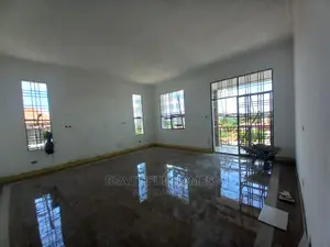 Furnished 6bdrm Mansion in Kigo, Central Division for Sale