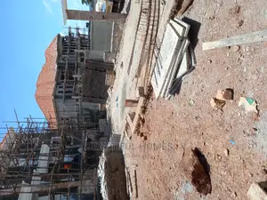 Furnished 6bdrm Mansion in Kigo, Central Division for Sale