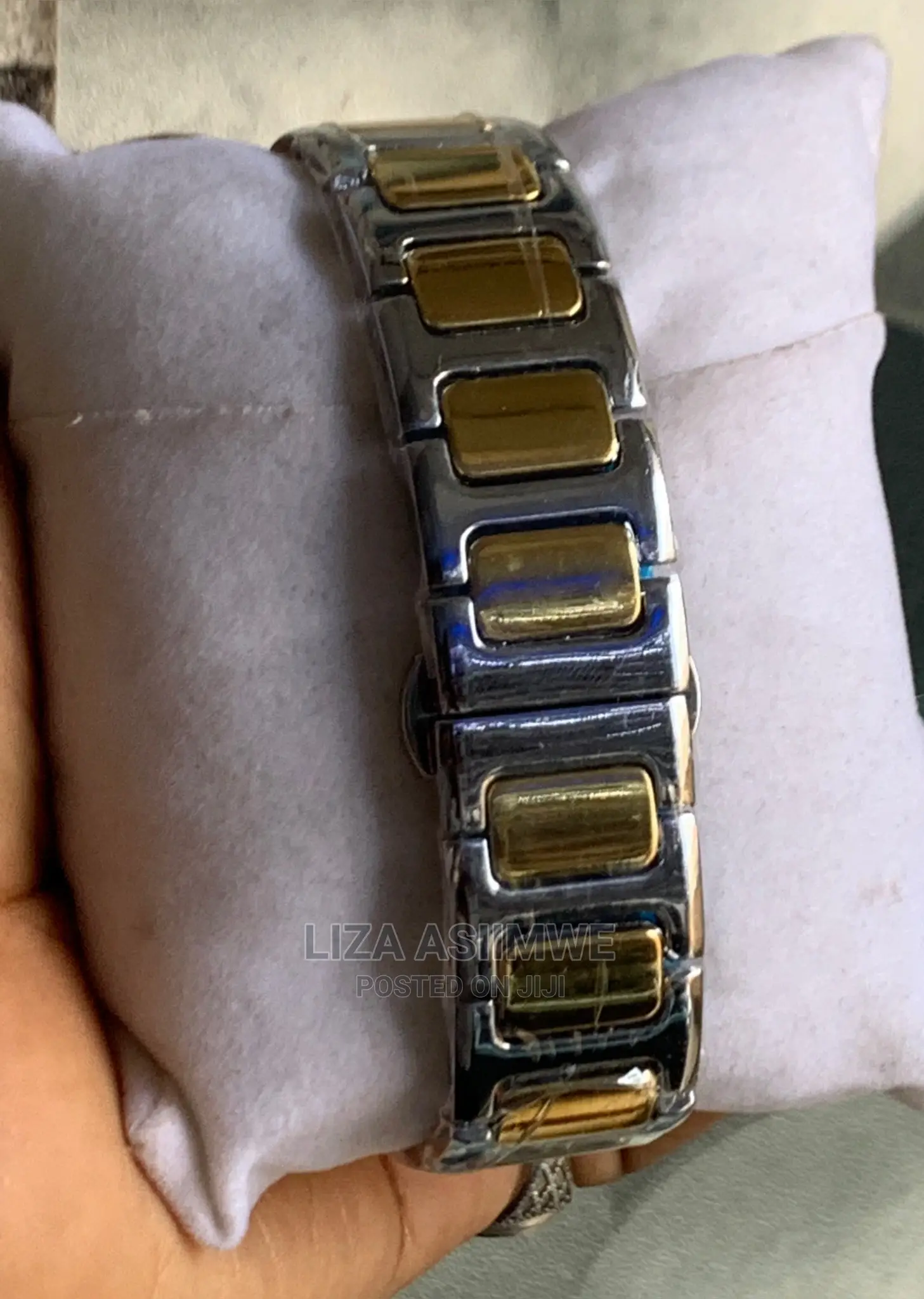 Square Rado Watches Available at a Good Affordable Price