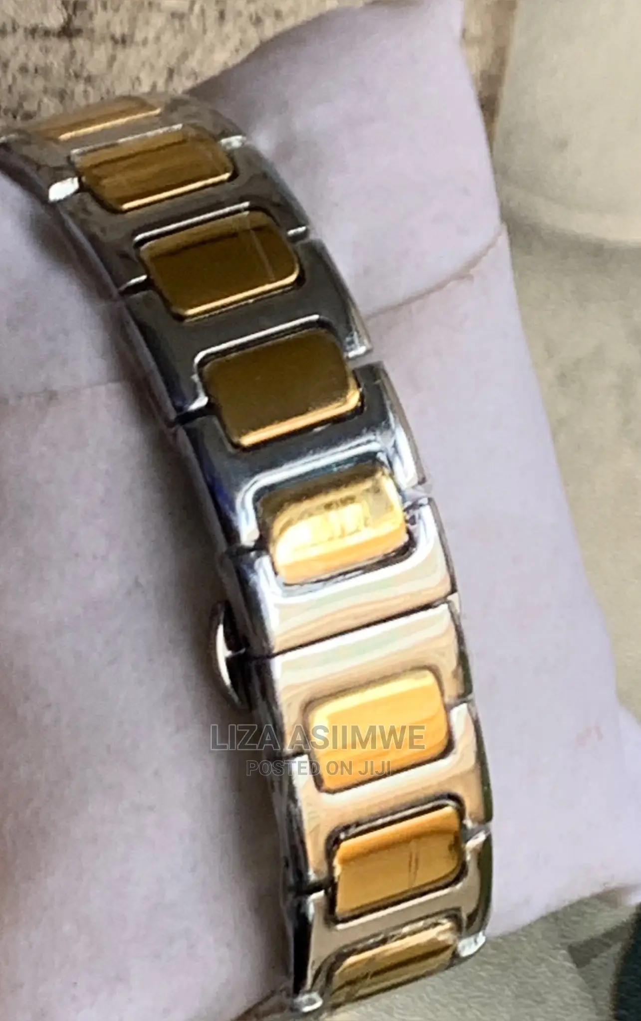 Rado Watches Available at a Good and Affordable Price