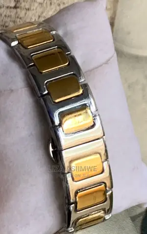 Rado Watches Available at a Good and Affordable Price