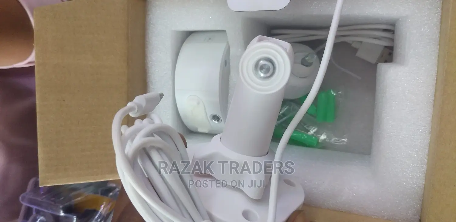 Wifi Camera 3w Solar Panel Camera With Motion Detection 3MP